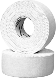 Reusch Sport Tape 25 mm (2 Rolls Set) 5655120 1100 white 1